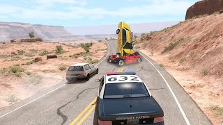 20 Best Racing Games That TRULY Test Your Patience screenshot 1