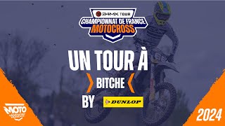 Un tour à Bitche