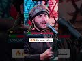 ياجمل انجوم الصبح محمد الفتلاوي ياجمل انجوم الصبح محمد الفتلاوي