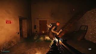 scav + night customs = taiga @Hotsemotse