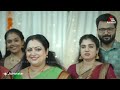 Chempaneer Poovu Promo || 12-06-2026 || Episode 791 || Asianet