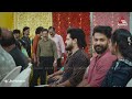 Chempaneer Poovu Promo || 12-06-2026 || Episode 791 || Asianet