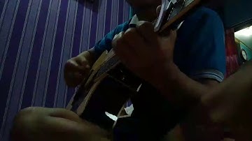 Ngopi Dulu