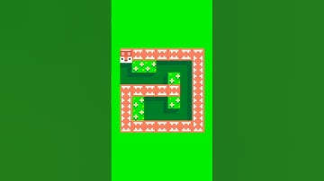 Fancade (gameplay) #shorts