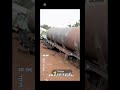 Pourquoi le gouvernement commande-t-il à l'étranger alors que des camions sont fabriqués au🇲🇱🤷‍♂️