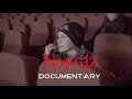 Nargiz  her  documentary