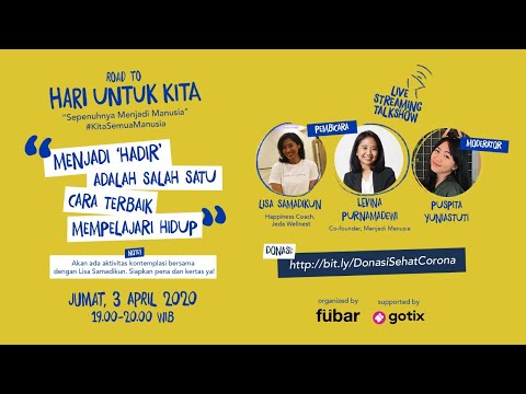 Video: Sebentar Lagi Kita Akan Belajar Dalam Tidur - Pandangan Alternatif