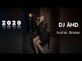 DJ ÂND - Arabic House 2020