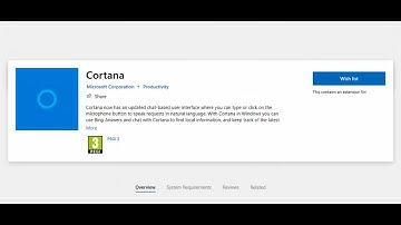 Windows 10 How To  Remove Cortana and Reinstall