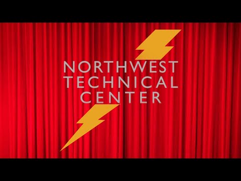 Appreciation Night 2020 | Northwest Technical Center