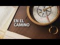 En el Camino (26/05/2017): El Cabo de los Hornos