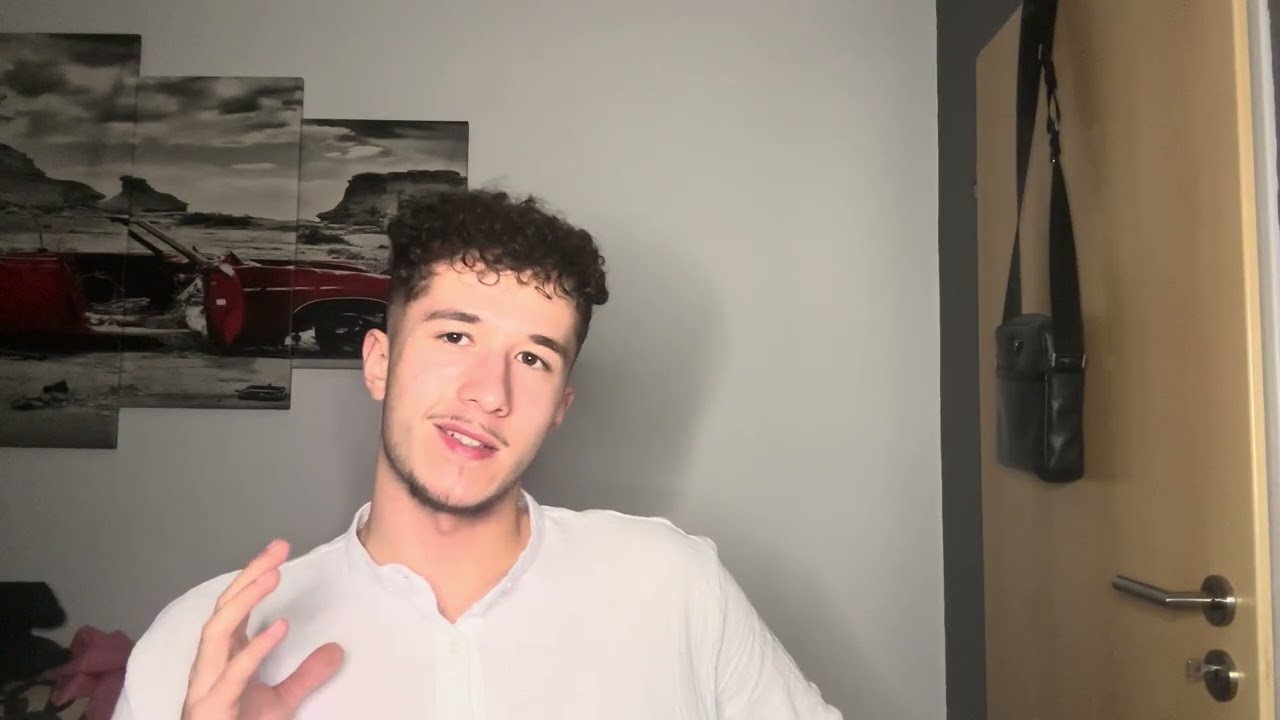 Warum negative Emotionen etwas positives sind