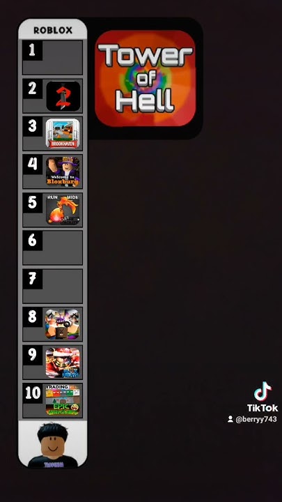 ranking-roblox-games-roblox-youtube
