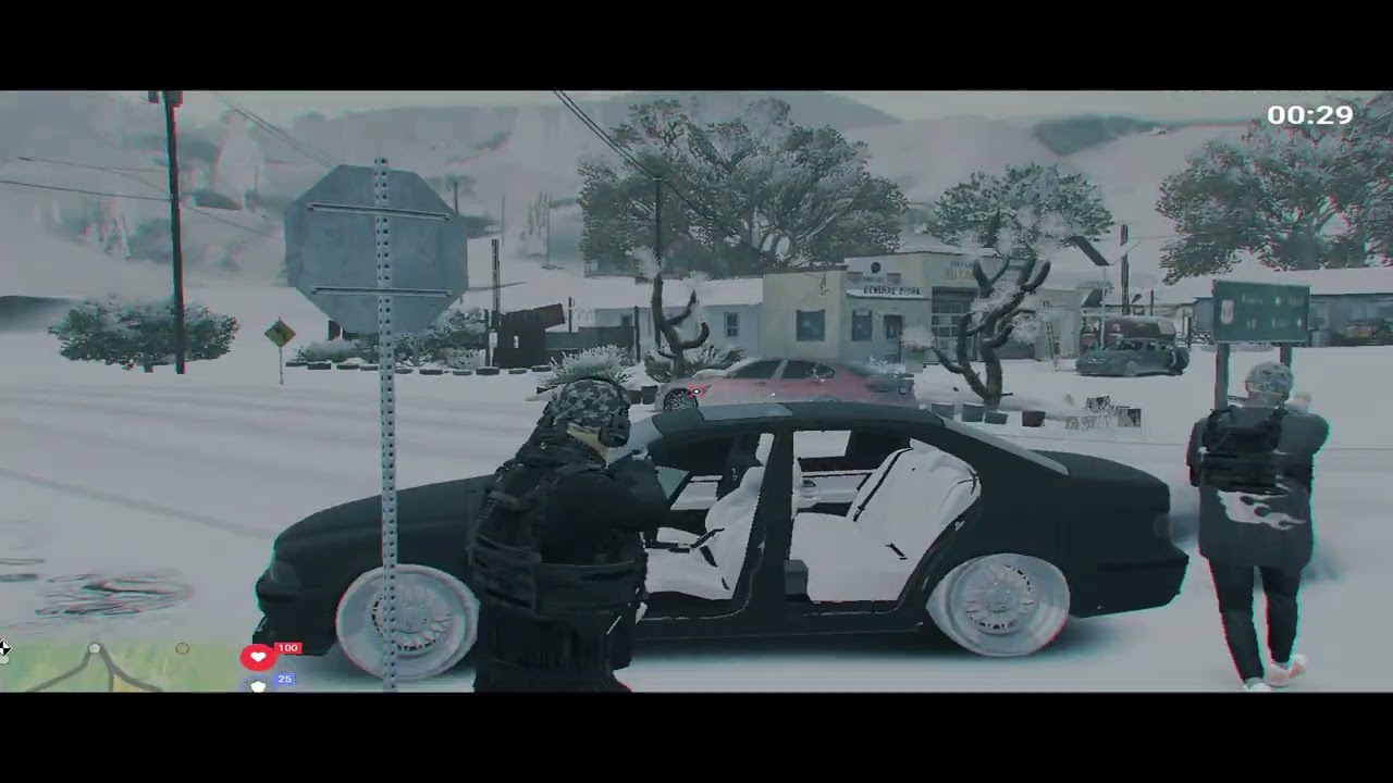 Snikeris I OneX.LT I