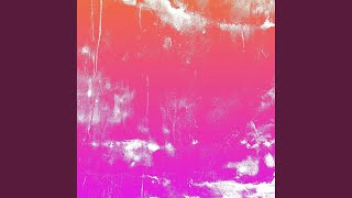 Uplifting Music for Memory Hope