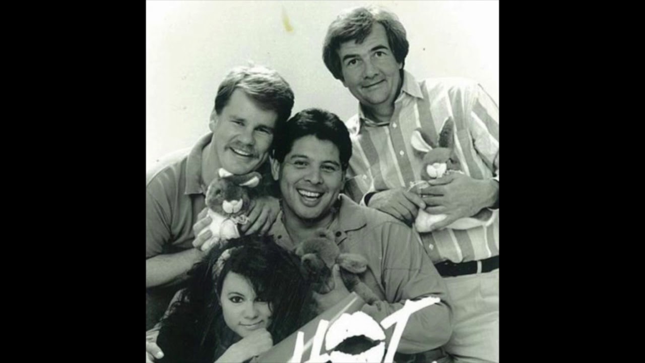 Frozen Embryo Song YouTube