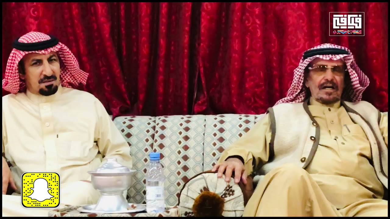 ليلة شعر في مجالس رجل الاعمال خالد بن علي الثعلي بالقرنه ضيف الحلقه الشاعر الكبير عبدالله بن عون