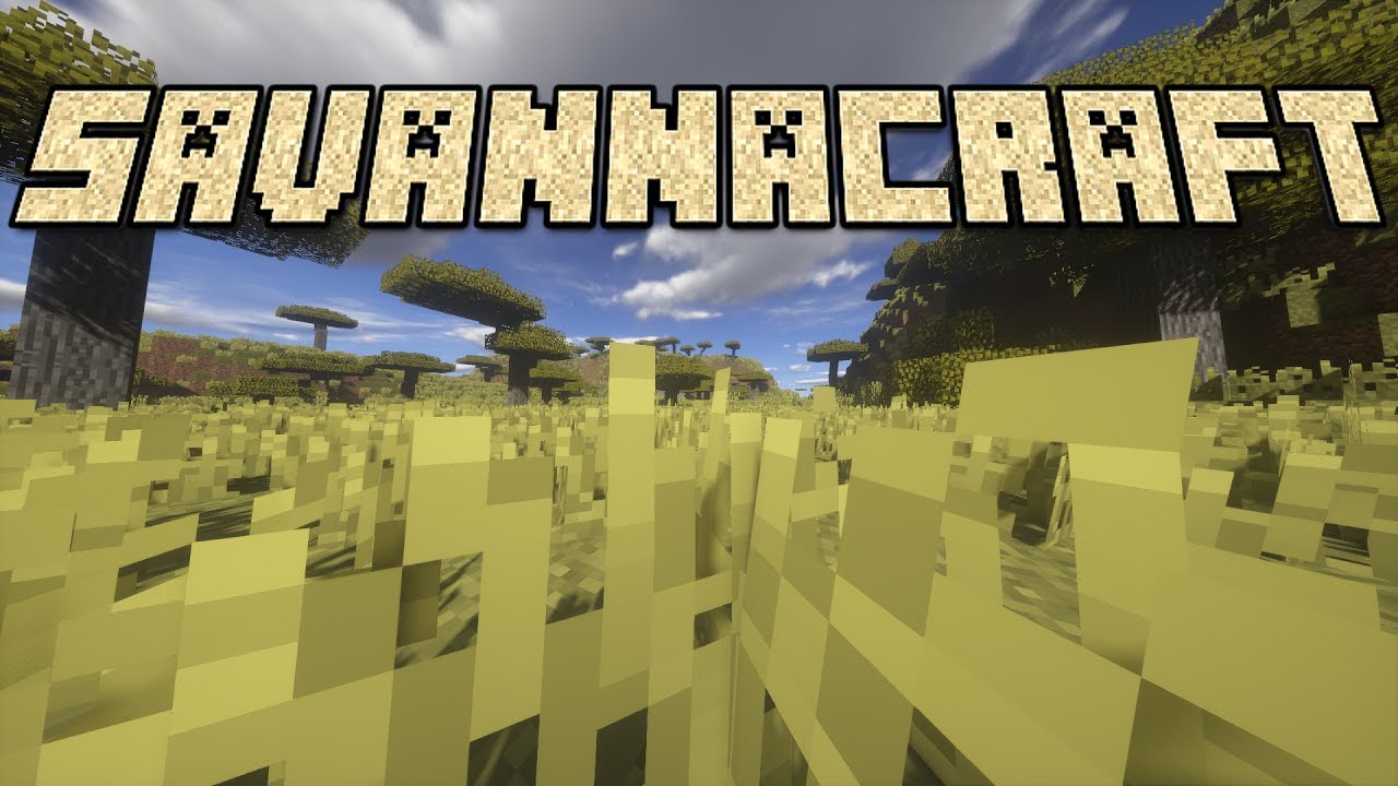 Minecraft vanilla server 1 14 2