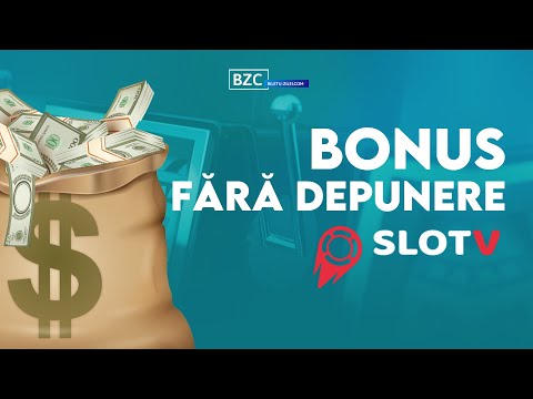 Descoperi Secretul Jocurilor de Casino Online - Faceți Clic Aici pentru Mai Multe Informații