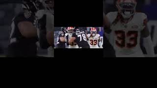 Myles garret edit