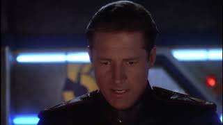 The Five Stages of Babylon 5 Fandom