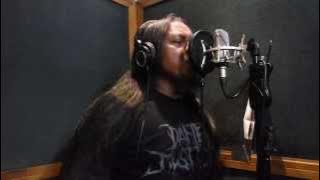 JAGAL -  Slaughter Never Ends (Demo Recording)