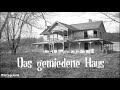 H P  Lovecraft  Das gemiedene Haus