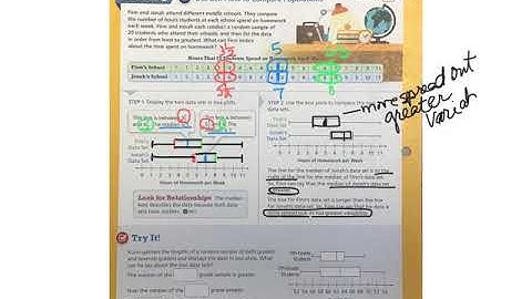 Accel Lesson 8-3 Part 1