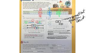 Accel Lesson 8-3 Part 1