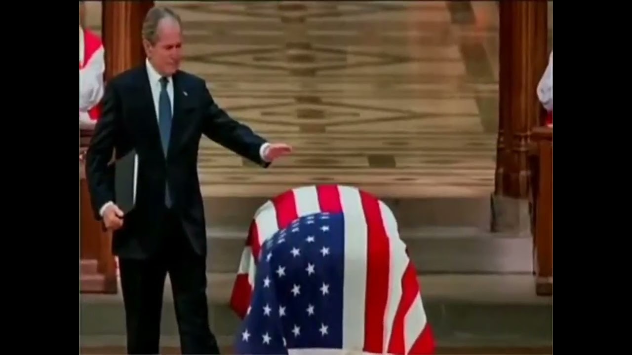 (RARE) Top News Fotolajm (Photonews) - Miscellaneous News (11.12.2018)