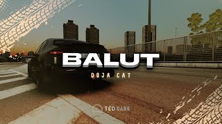 Doja Cat - Balut (Lyrics)