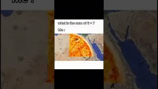 67 Mango Mustard Cornball