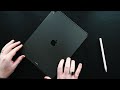 iPad Pro Review and Features Quiz
