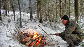 Уральские Бродни 2022 Года Новые Серии Уральские Бродни 2022 Года Новые Серии