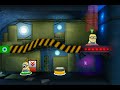 Despicable Me: Minion Mania Lite - (iOS Game) - Version 1.1.1 - (Full Gameplay)