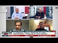 Γιατί να πάρει κάποιος λεωφορείο στην Κύπρο;