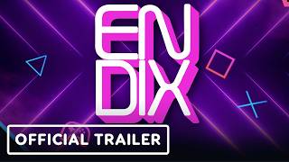 ENDIX May 2026 - A Virtual Event You Can Play