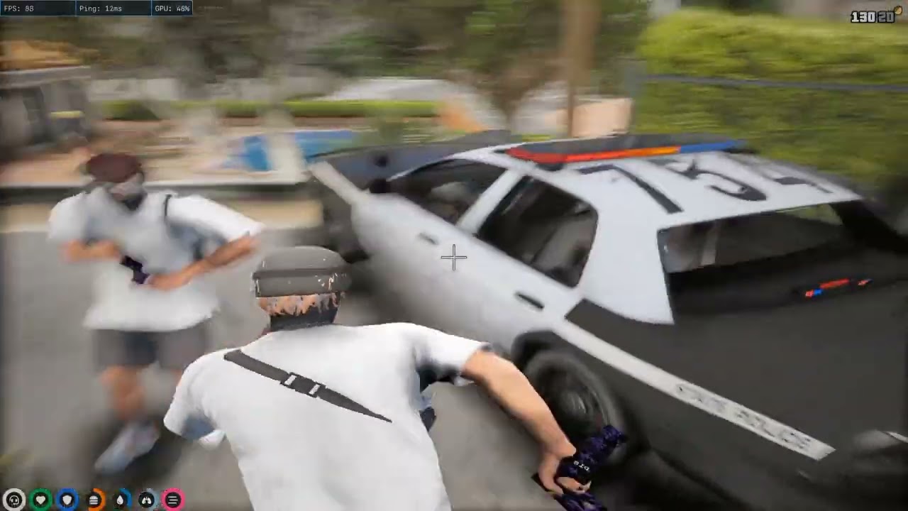 #marp #griffon #dtb sıra sizede gelecek