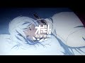Sasanomaly / Sora to Utsuro (Robotaki Remix) -SACRA BEATS
