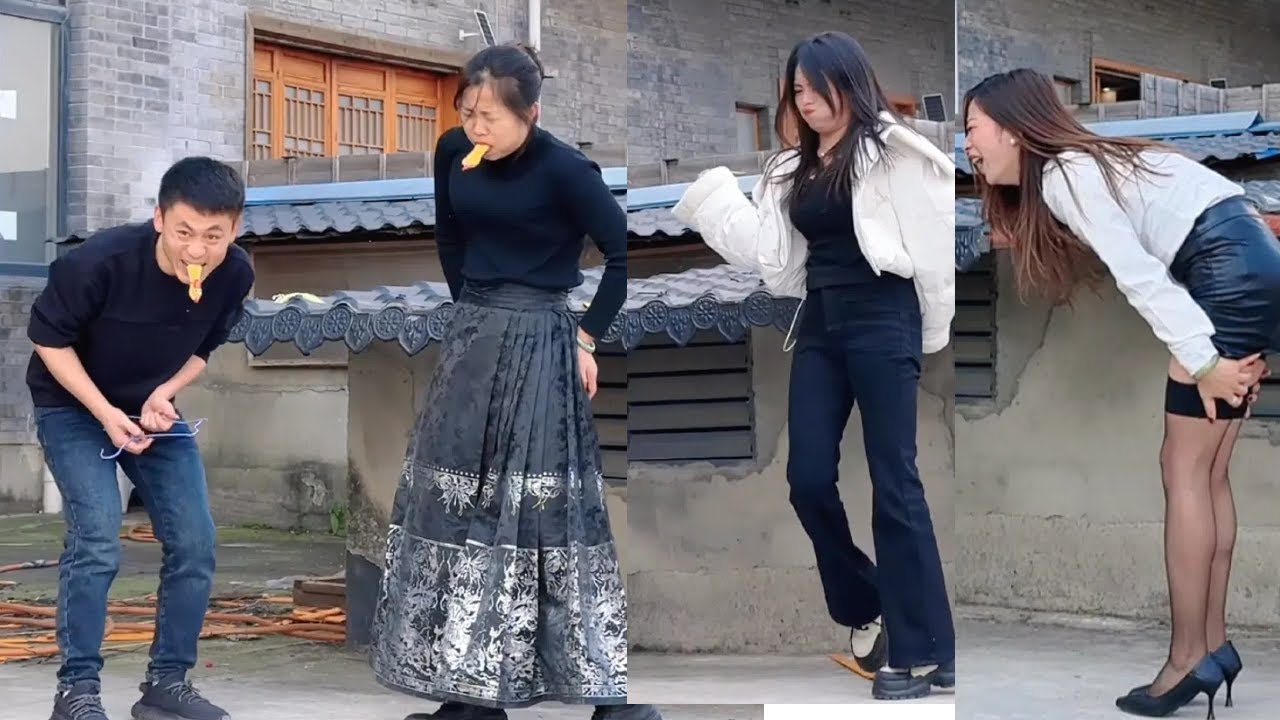 Rock-Paper-Scissors Battle: The Duel Where You Can’t Clock Out!