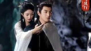 Shenli Ep7 imetafsiriwa kiswahili 