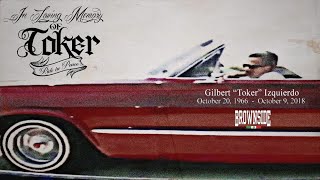 Download Lagu Eazy-E \ MP3