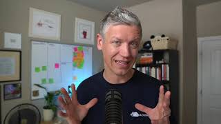 The 5 Fundamental Elements of Web Development Proposals by Brent Weaver