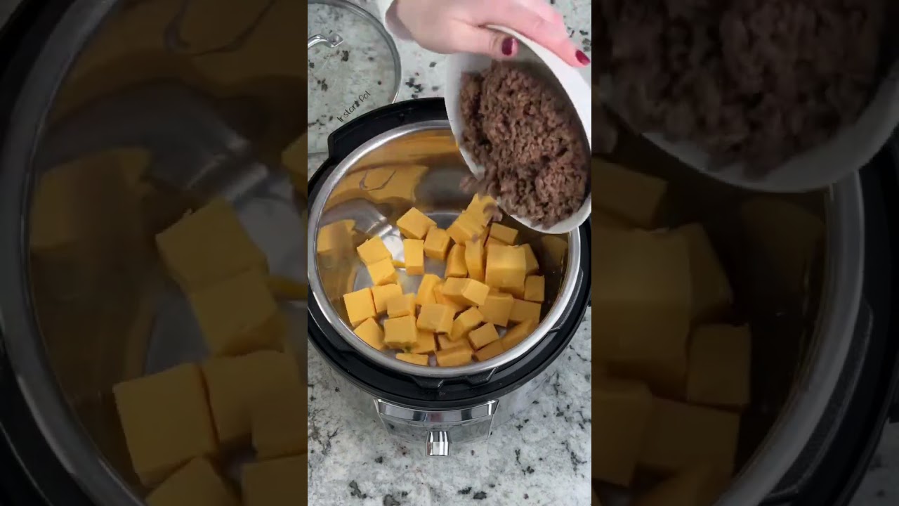 Быстрый и простой кесо 