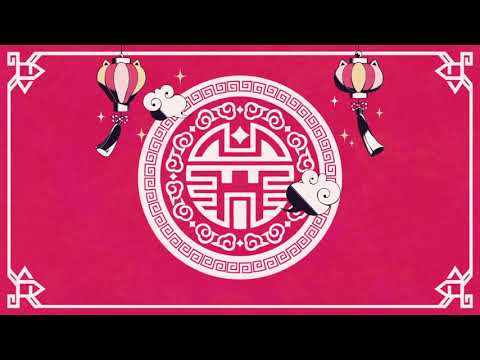 【Lunaticpalette】ふたりでマオ歌ってみたにゃ
