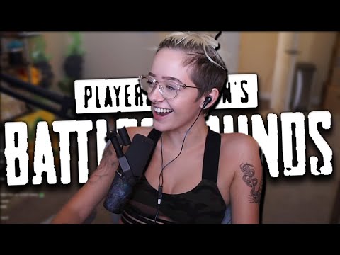 THIS IS WHAT LURN DOES TO TOXIC PUBG PLAYERS!