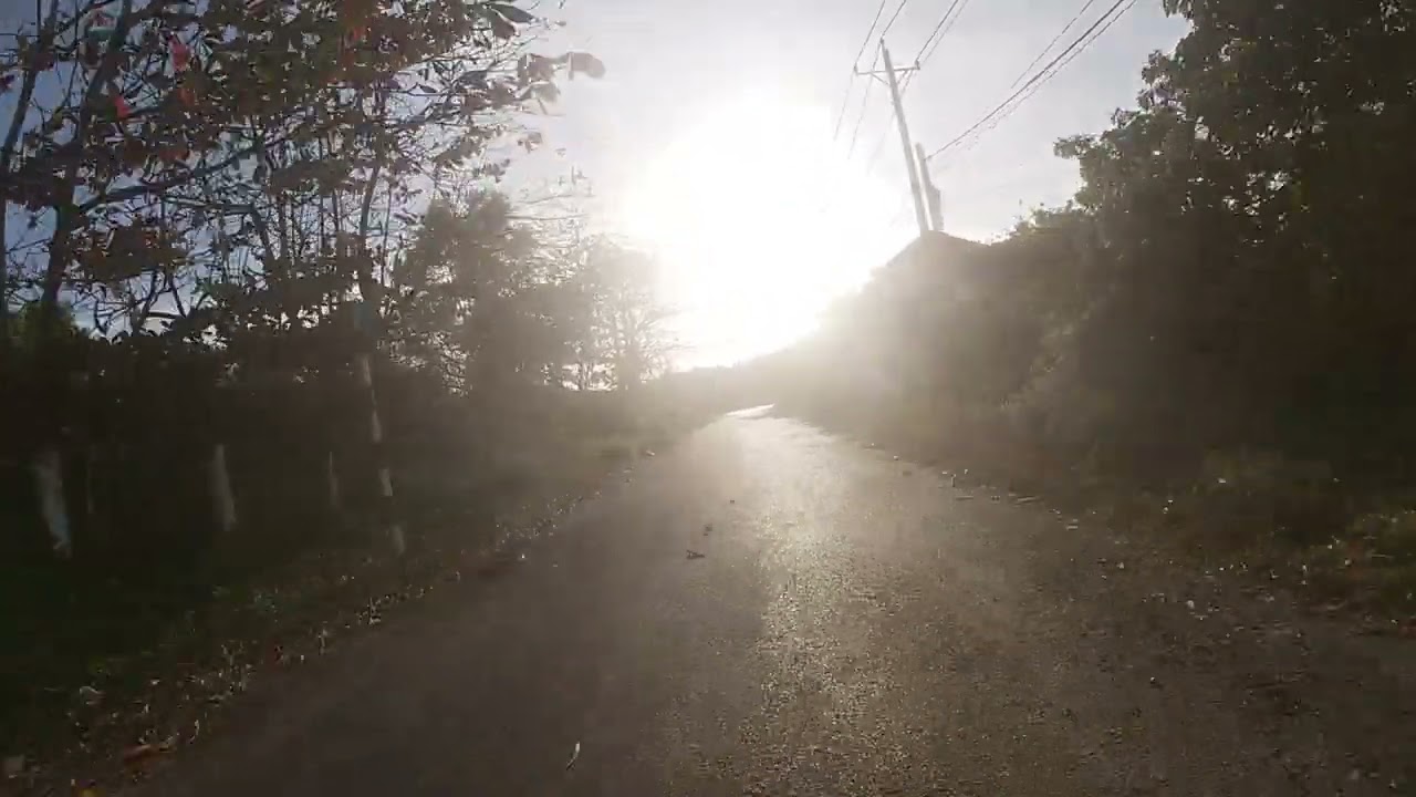 GH040988 | ESTJ Travel: Organized Adventures, Productive Experiences