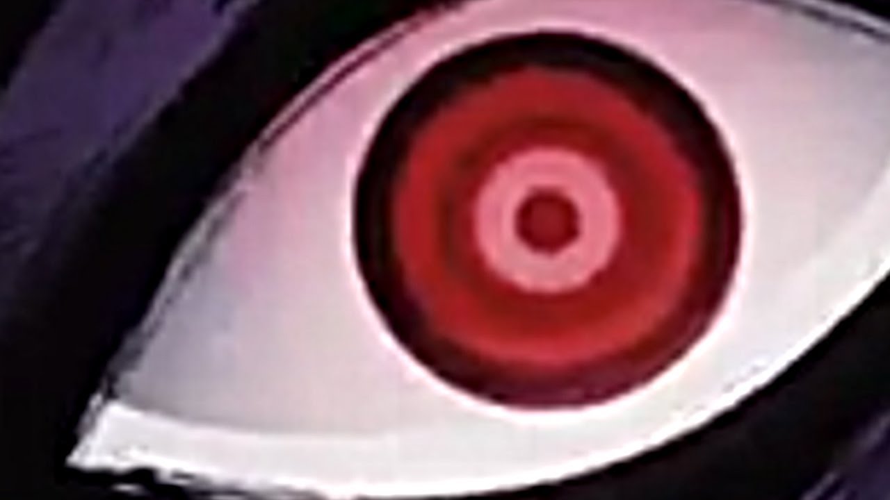 Usou IMU SAMA USOU MAGIA !! SPOILER ONE PIECE 1150 - YouTube
