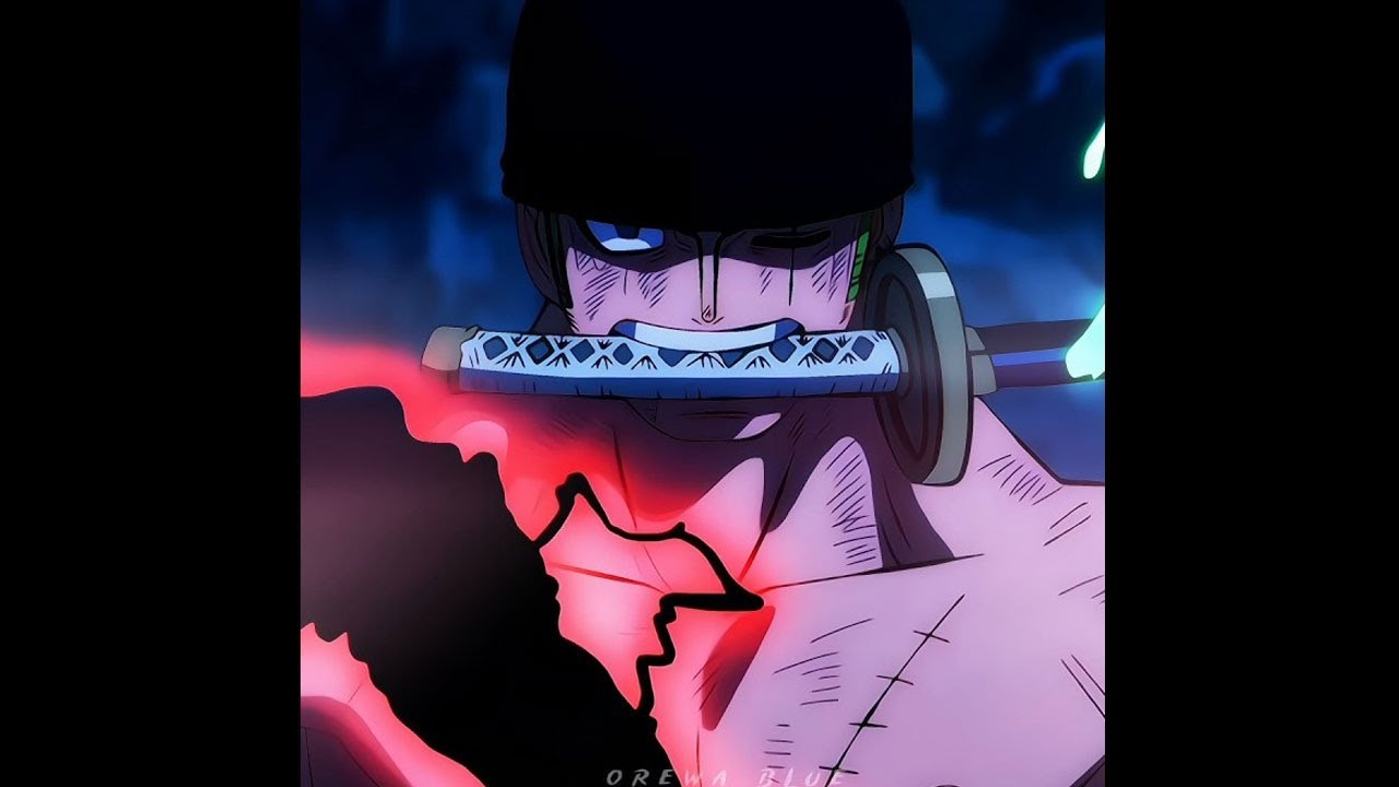 [FREE] Flint Sample Pack / Detroit Loop Kit (YN Jay, Louie Ray, BabyTron) "Moonwalker" By 13thirteen