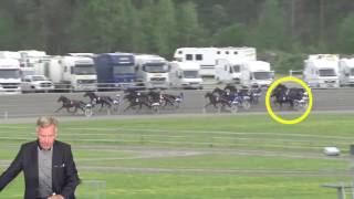 160613 TipsTV Bergsåker